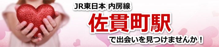 佐貫町駅