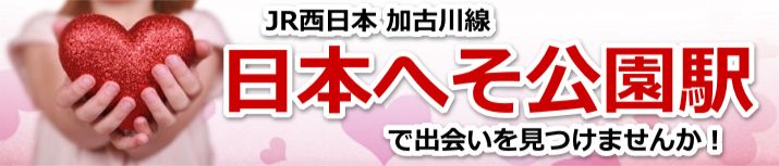 日本へそ公園駅