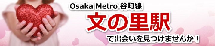 文の里駅