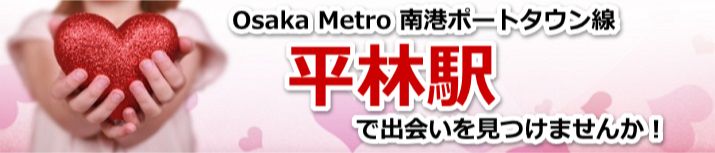 平林駅