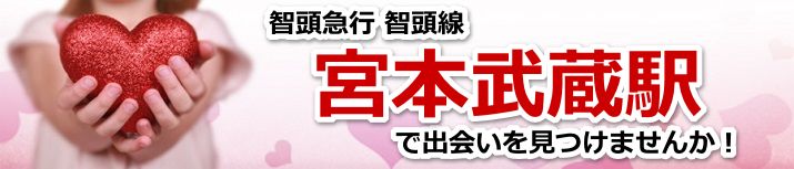 宮本武蔵駅