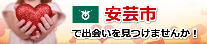 安芸市