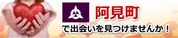 阿見町