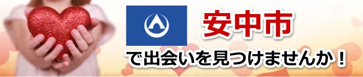 安中市