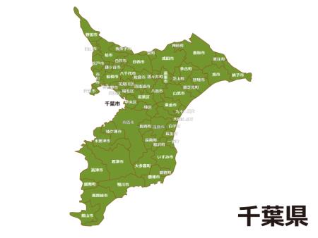 千葉県