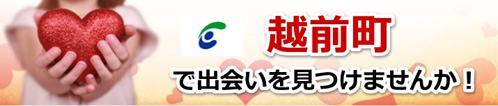越前町