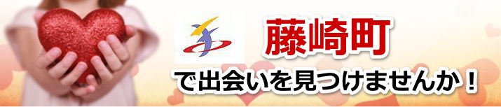 藤崎町