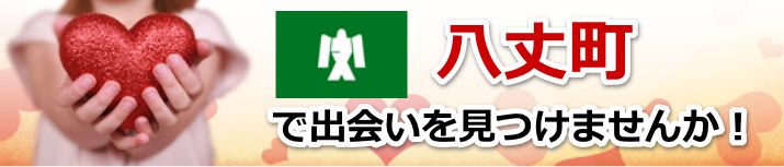 八丈町