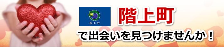 階上町