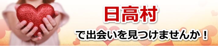 日高村
