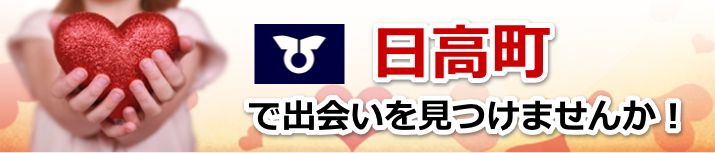 日高町