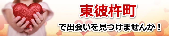 東彼杵町