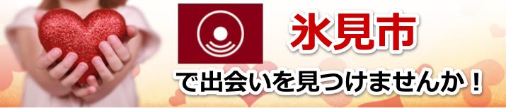 氷見市