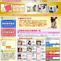 コミュニティ機能充実