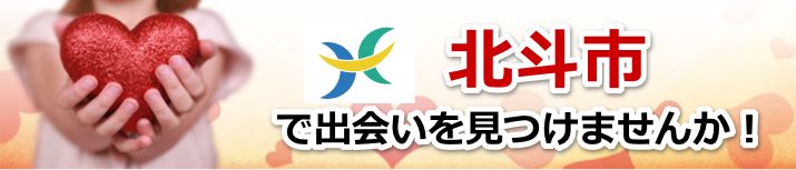 北斗市
