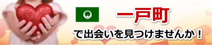 一戸町