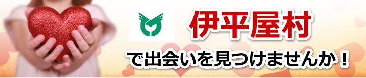 伊平屋村
