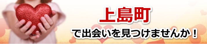 上島町