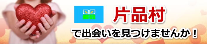 片品村