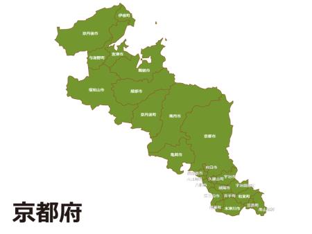 京都府
