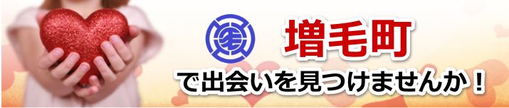 増毛町