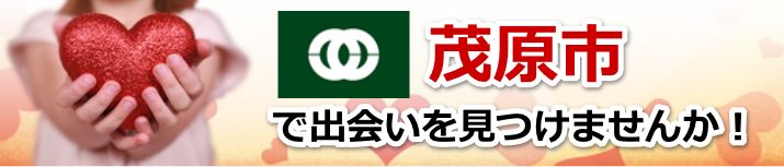 茂原市