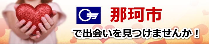 那珂市