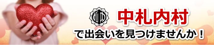 中札内村
