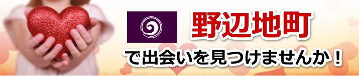 野辺地町