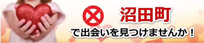 沼田市