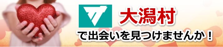 大潟村