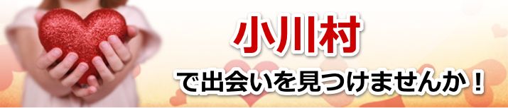 小川村