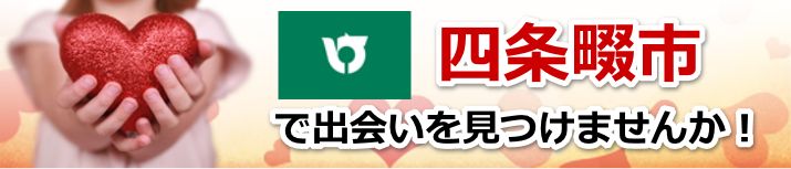 四條畷市