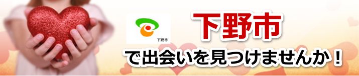 下野市