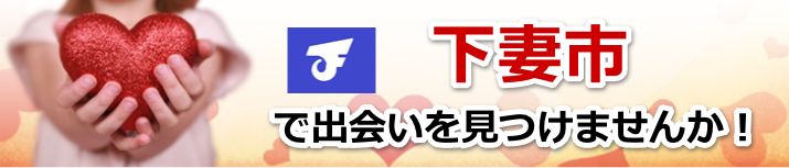 下妻市