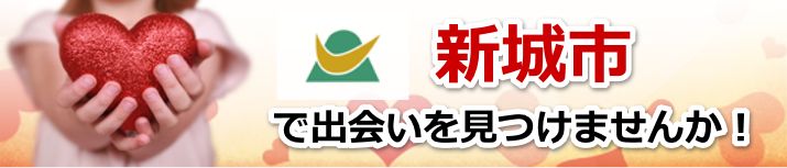 新城市