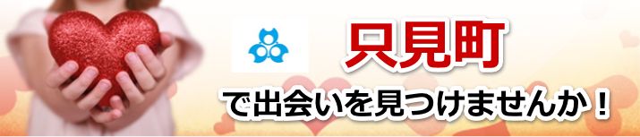 只見町