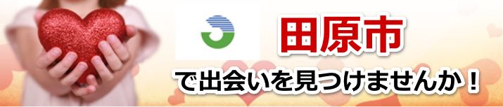 田原市