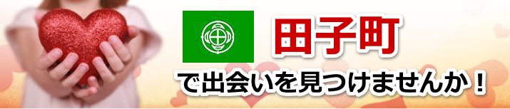 田子町