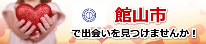 館山市