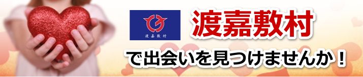 渡嘉敷村