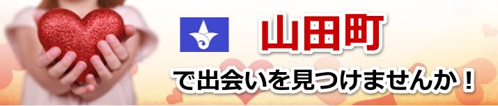 山田町