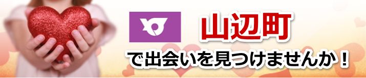 山辺町